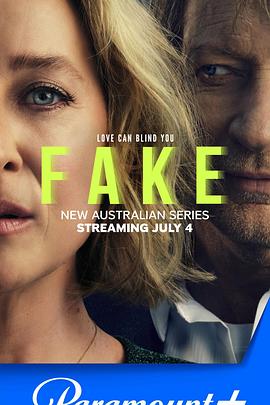 黑料爆料网《虚情假意》免费在线观看