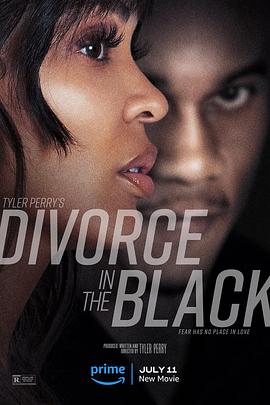 黑料社《离婚怨曲 Divorce In The Black》免费在线观看