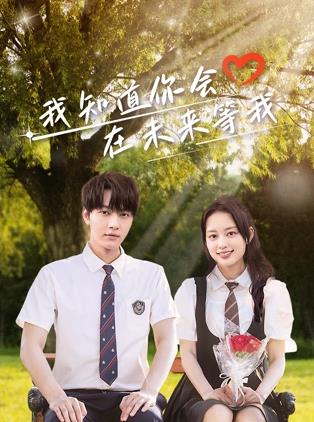 黑料社app《我知道你会在未来等我》免费在线观看