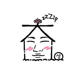 黑料爆料网《出家门的大声》免费在线观看