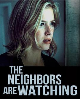 黑料社app《马路对面的房子 The Neighbors Are Watching》免费在线观看