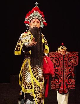 黑料社app《袁崇焕》免费在线观看