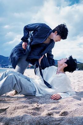 黑料社app《被困在大阪的男孩》免费在线观看