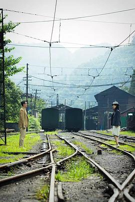 黑料爆料网《午夜慢车》免费在线观看