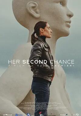 黑料社app《她的重生》免费在线观看