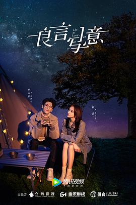 黑料社app《良言写意》免费在线观看