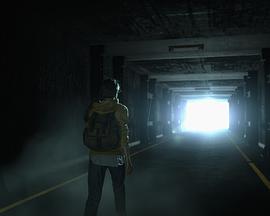 黑料社《密室逃生3》免费在线观看